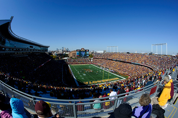 tcf-bank-stadium.jpg